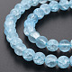 Crackle Glass Beads Strands(GLAA-S192-D-007C)-3