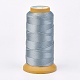 Polyester Thread(NWIR-K023-0.5mm-18)-1