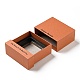 Boîtes à bijoux en papier(OBOX-G016-B01)-1