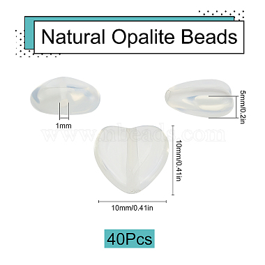 Opalite Beads Strands(G-SC0002-09J)-2
