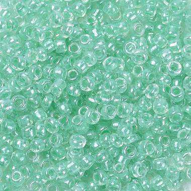 12/0 Glass Seed Beads(SEED-A015-2mm-2219)-2