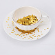 80g PVCプラスチックスパンコール紙吹雪(AJEW-SP0001-99C)-5