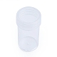 Plastic Bead Storage Containers(CON-N012-06)-2