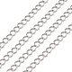 Iron Twisted Chains(CH017)-1