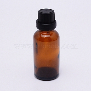 Glass Bottles(MRMJ-WH0065-35D)-2