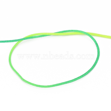 Braided Nylon Thread(NWIR-R006-0.5mm-001)-3