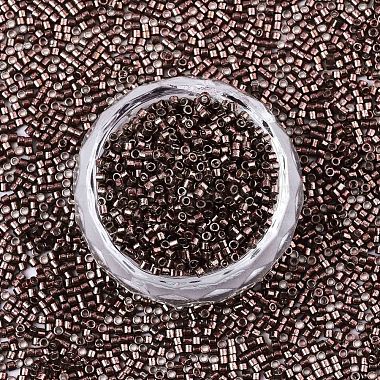 11/0 Grade A Glass Seed Beads(SEED-S030-1205)-3