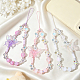 1Pc Acrylic Mobile Straps(HJEW-SZ0001-55C)-3