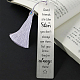 3Pcs Stainless Steel Bookmarks(AJEW-FG0001-44E)-5