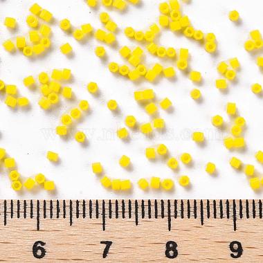 Perles hexagonales toho(SEED-T2CUT-15-42B)-3