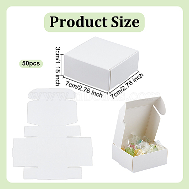 Foldable Square Paper Storage Gift Boxes(CON-WH0110-035B-02)-2