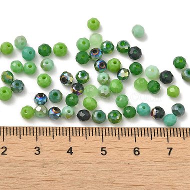 Electroplate Glass Beads(GLAA-D020-01A)-4