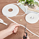 12yards Nylon Magic Tapes(FIND-NB0005-89B-02)-3