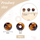 Natural Tiger Eye Beads(G-OC0003-78A)-2