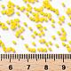 Perles hexagonales toho(SEED-T2CUT-15-42B)-3