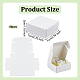 Foldable Square Paper Storage Gift Boxes(CON-WH0110-035B-02)-2