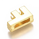 Alloy Slide Charms(PALLOY-WH0069-02F-G)-2
