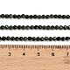 Natural Emerald Beads Strands(GG-CBA77FB-B13-3mm)-4