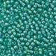 TOHO Round Seed Beads(SEED-XTR08-0954)-2