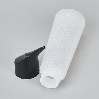 Пластиковые клей бутылки(TOOL-BC0008-64)-6