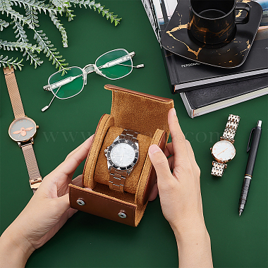 Imitation Leather Watch Package Boxes(CON-WH0086-027)-6