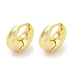 boucles d'oreilles en laiton(EJEW-L211-010L-G)-1