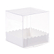 Foldable Transparent PVC Boxes(CON-BC0006-42B)-1