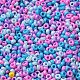 Baking Paint Glass Seed Beads(SEED-P006-03A-19)-3