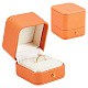 PU Leather Ring Jewelry Box(CON-WH0088-36)-1