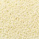 TOHO Round Seed Beads(X-SEED-TR11-0762)-2