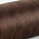 Polyester Sewing Thread(WCOR-R001-0.8mm-02)-2