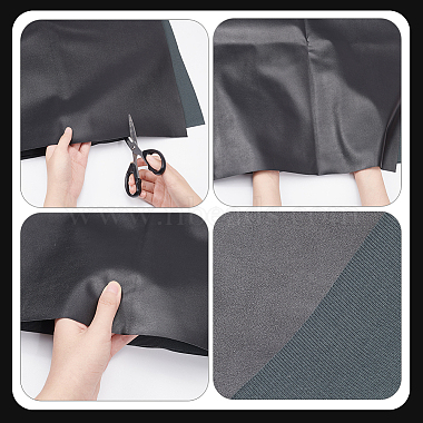 Imitation Leather Fabric(AJEW-WH0314-278A)-3
