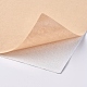 PU Leather Self-adhesive Fabric Sheet(X-DIY-WH0162-16A)-3