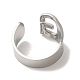 201 Stainless Steel Finger Rings(RJEW-H223-04P-G)-2