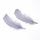 Goose Feather Costume Accessories(FIND-T015-31)-1