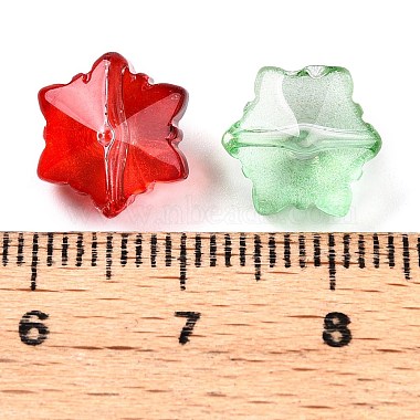 transparente Glasperlen(GLAA-N001-75)-3