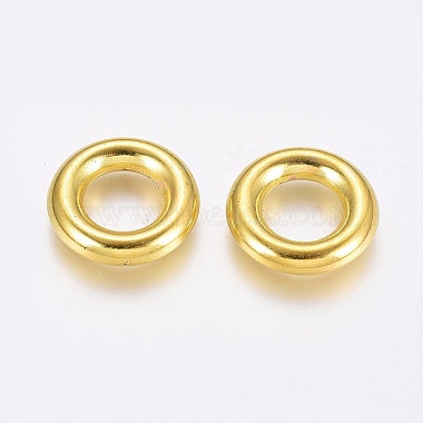 CCB Plastic Linking Rings(CCB-E052-26G)-2