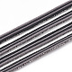 Elastische Schnur(EC-S003-11A)-1