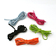 Faux Suede Cord(LW-141-2.5mm-M)-1