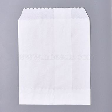 Kraft Paper Bags(CARB-P001-D02-03)-2