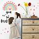 PVC Wall Stickers(DIY-WH0228-510)-5