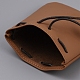 Cowhide Leather Storage Drawstring Bags(ABAG-WH20020-05)-2