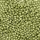 8/0 Glass Seed Beads(SEED-A017-3mm-1112)-2