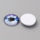 Glass Cabochons(GLAA-WH0033-75G-02)-2