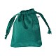 Velvet Jewelry Drawstring Bags(TP-D001-01A-04)-2