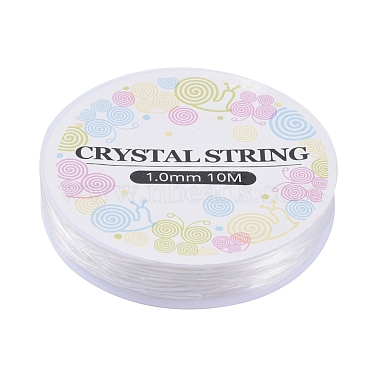 Elastic Crystal Thread(EW-S003-1mm-01)-2