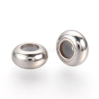 304 Stainless Steel Beads(X-STAS-Q214-02)-2