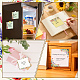 9Pcs 9 Styles Paper Sticky Notes(AJEW-WH0867-004)-7