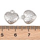 Alloy Charms(AL-CBA83D5-12P)-2