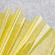 tela impermeable suave de tpu transparente(DIY-WH0308-254A-03)-3